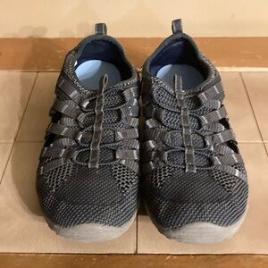 Skechers shoes 7.5‎